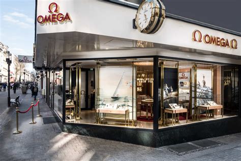 omega retailer near me|omega watches dealer near me.